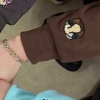 Profile image of マサヒロ