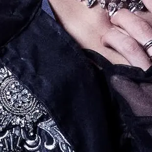 Profile image of タクヤ