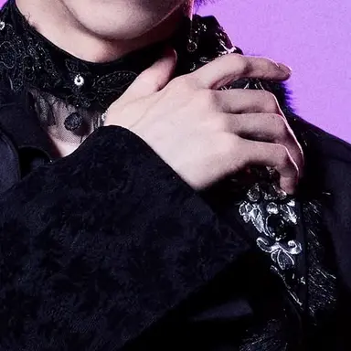 Profile image of リョウガ