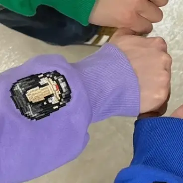 Profile image of リョウガ