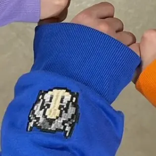 Profile image of カイ