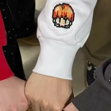 Profile image of タカシ