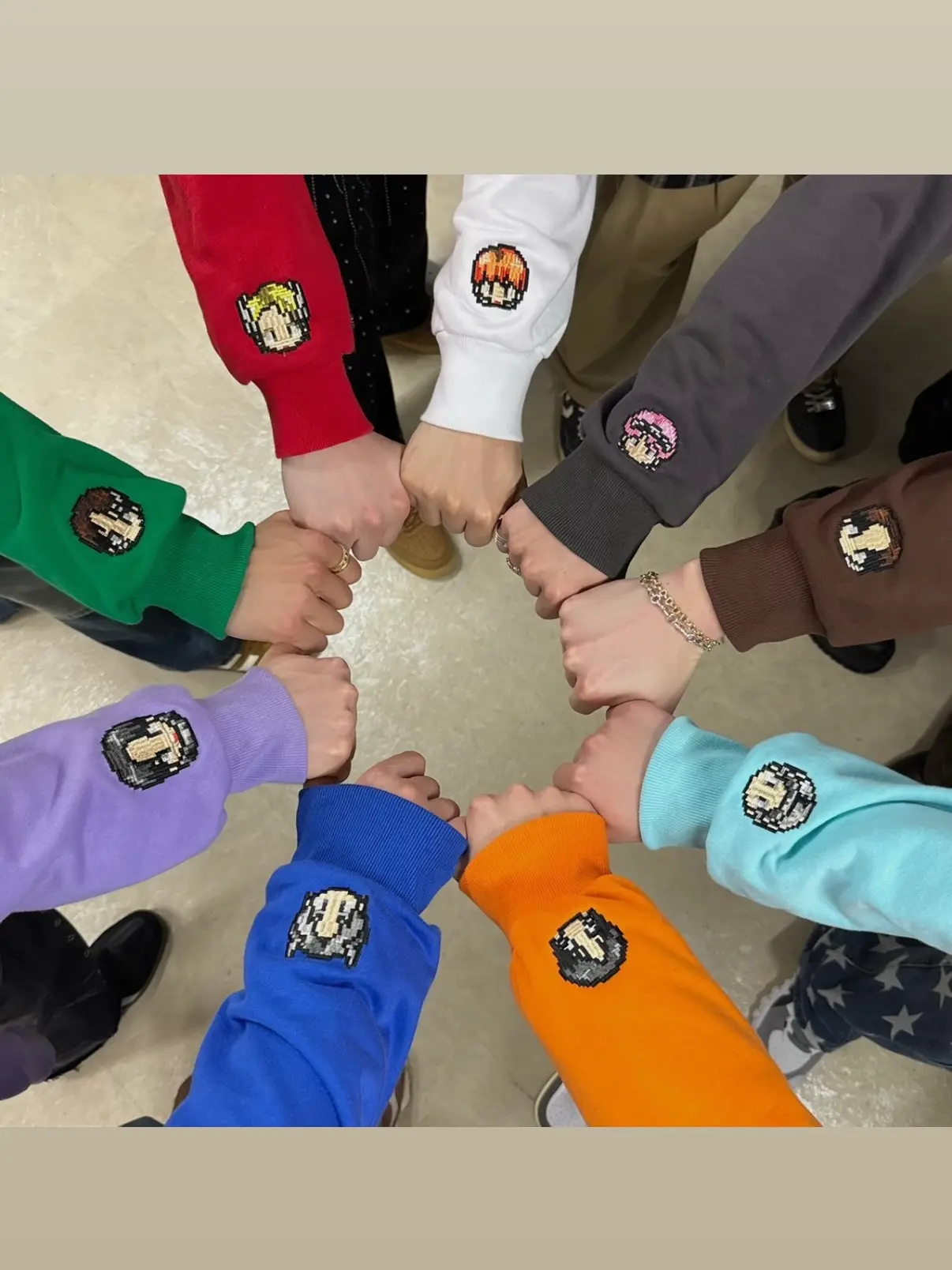 TautAngel6278의 超特急