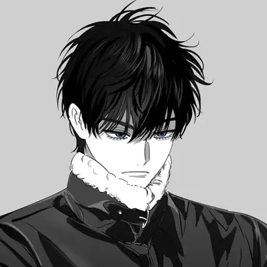 Profile image of ソ・ハンユル