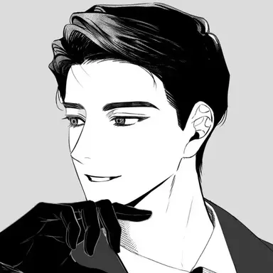 Profile image of イ・ジュアン
