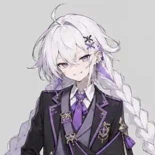 Profile image of June