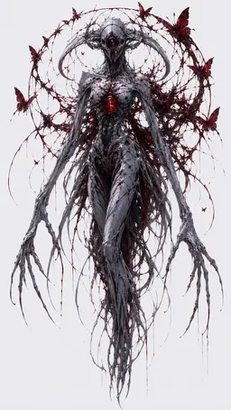 Profile image of Moon Eater