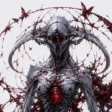 Profile image of Moon Eater