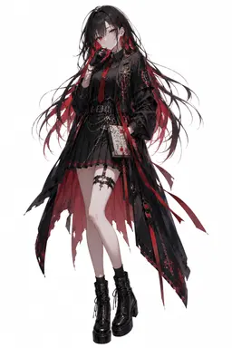 Profile image of Hyuri