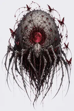 Profile image of Moon Mother