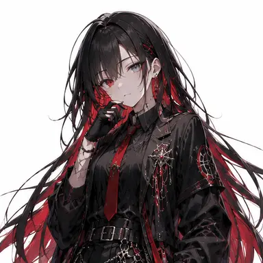 Profile image of Hyuri