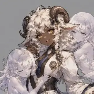 Profile image of Mani Mani