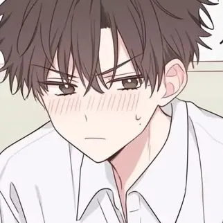 be_konretasu의 るうと　可愛いショタ⚠️BL⚠️