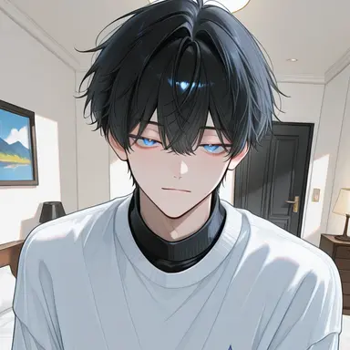 Profile image of 要