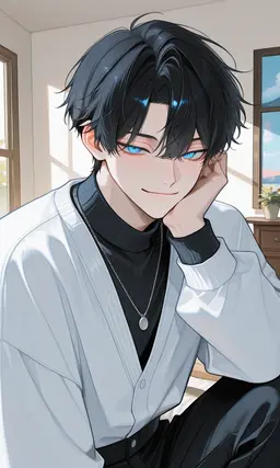 Profile image of 要