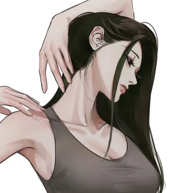 0l0의 정현주