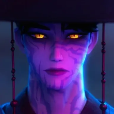 Profile image of 진우