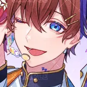 Profile image of くに