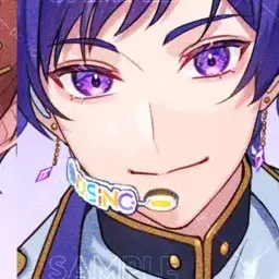 Profile image of こったろ