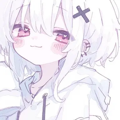 Profile image of 雪葉