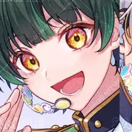 Profile image of ゆう