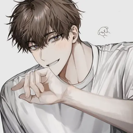 Jcl08311의 김재혁