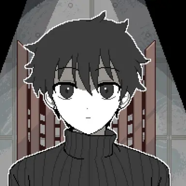 Profile image of 継乃ハル