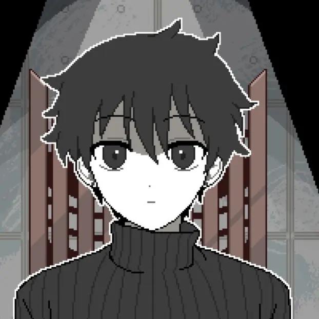 BLLove180의 継乃ハル