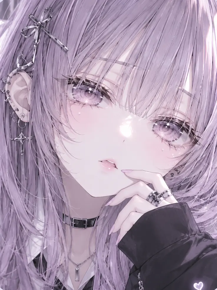 ln_.7의 私のやり甲斐。/呪術廻戦