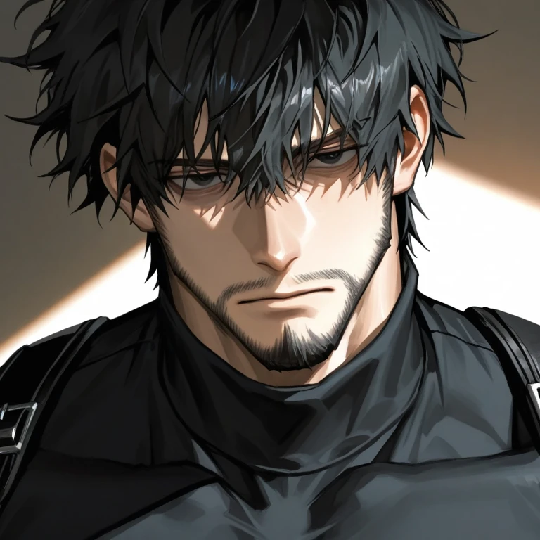 レイヴ・アルマード