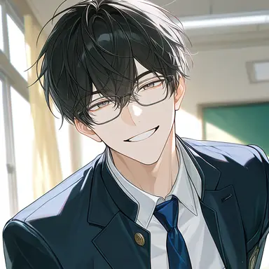 Profile image of 유우
