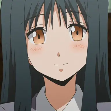 Profile image of 神崎有希子