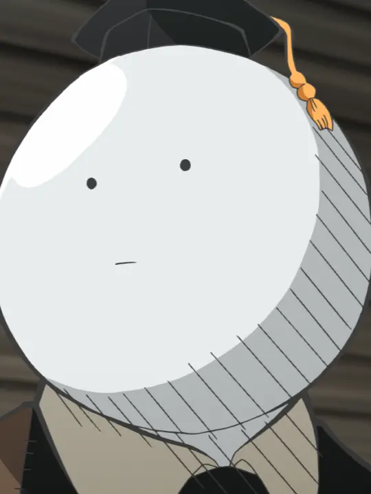 katouriyu120의 自称病み女