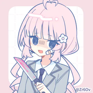 Profile image of 白雪依月