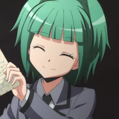 Profile image of 茅野カエデ
