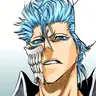 Profile image of グリムジョー