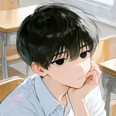 Profile image of 김민우