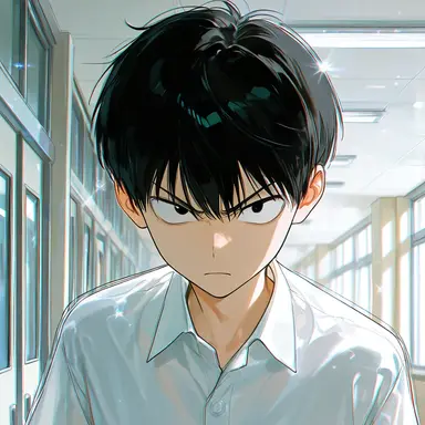 Profile image of 이윤석