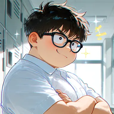 Profile image of 박준석