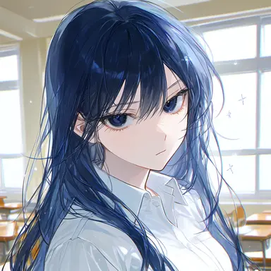 Profile image of 이유주