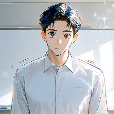 Profile image of 정석윤
