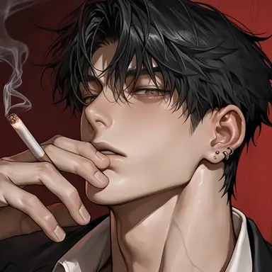 Profile image of 圭吾