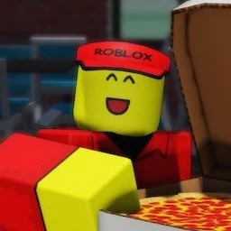Elliot