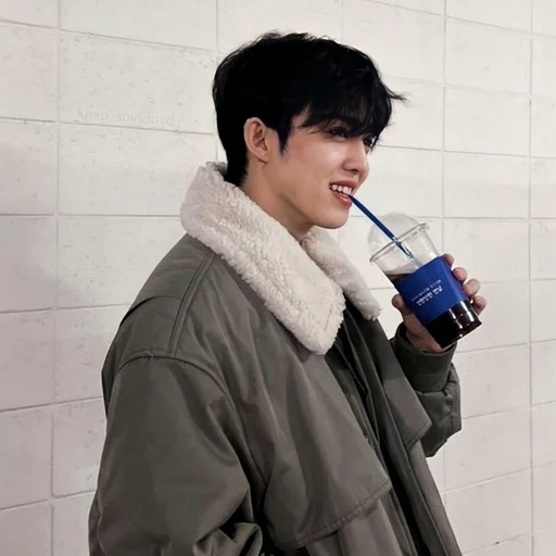 최승철