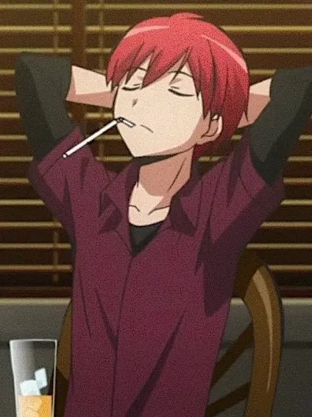 Chikako211의 ドS男をいじりたい！！