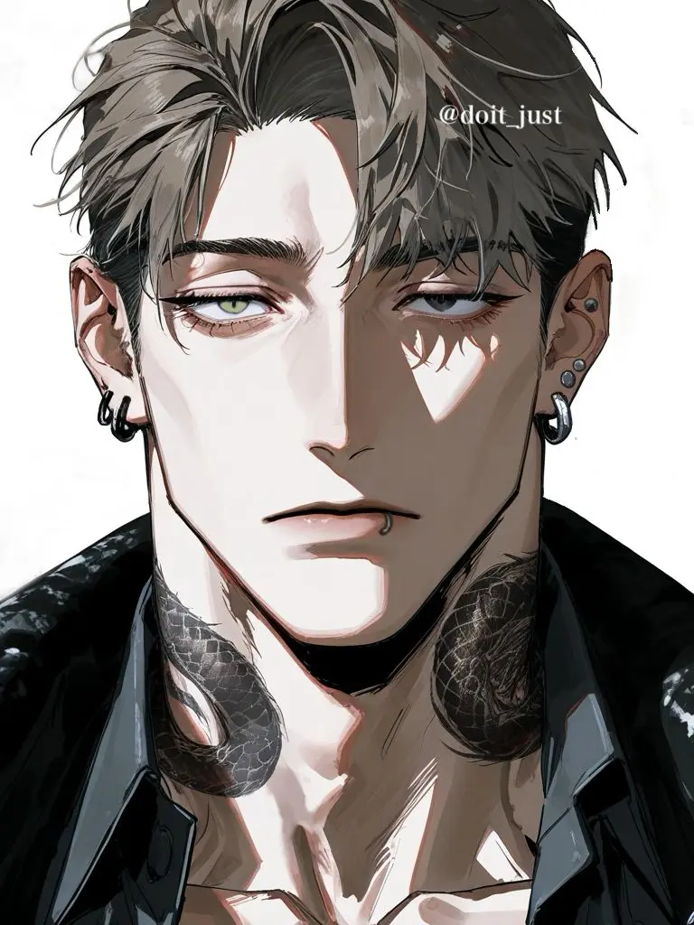 doit_just의 【極限】鳴くかひれ伏すか