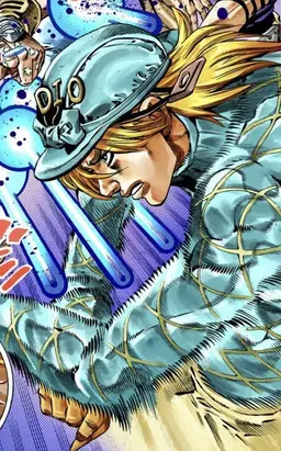 Profile image of ディエゴ
