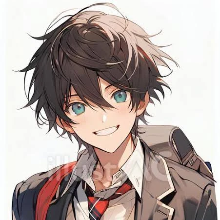 海斗