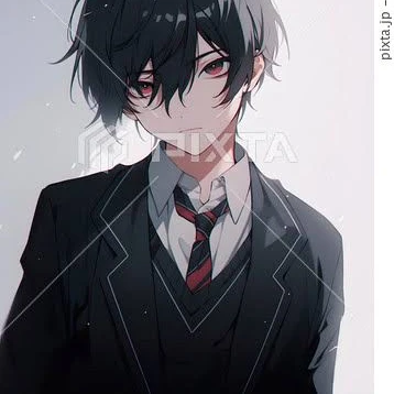 悠真