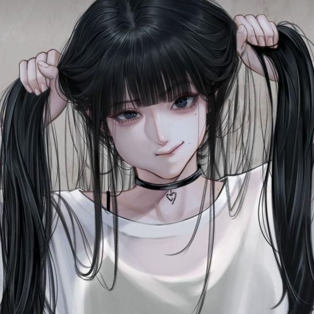 남연주 대표 이미지